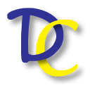  Dr. Cheap's Domains